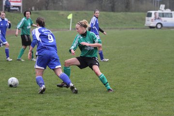 Bild 208 - NMS1 am 9.4.12